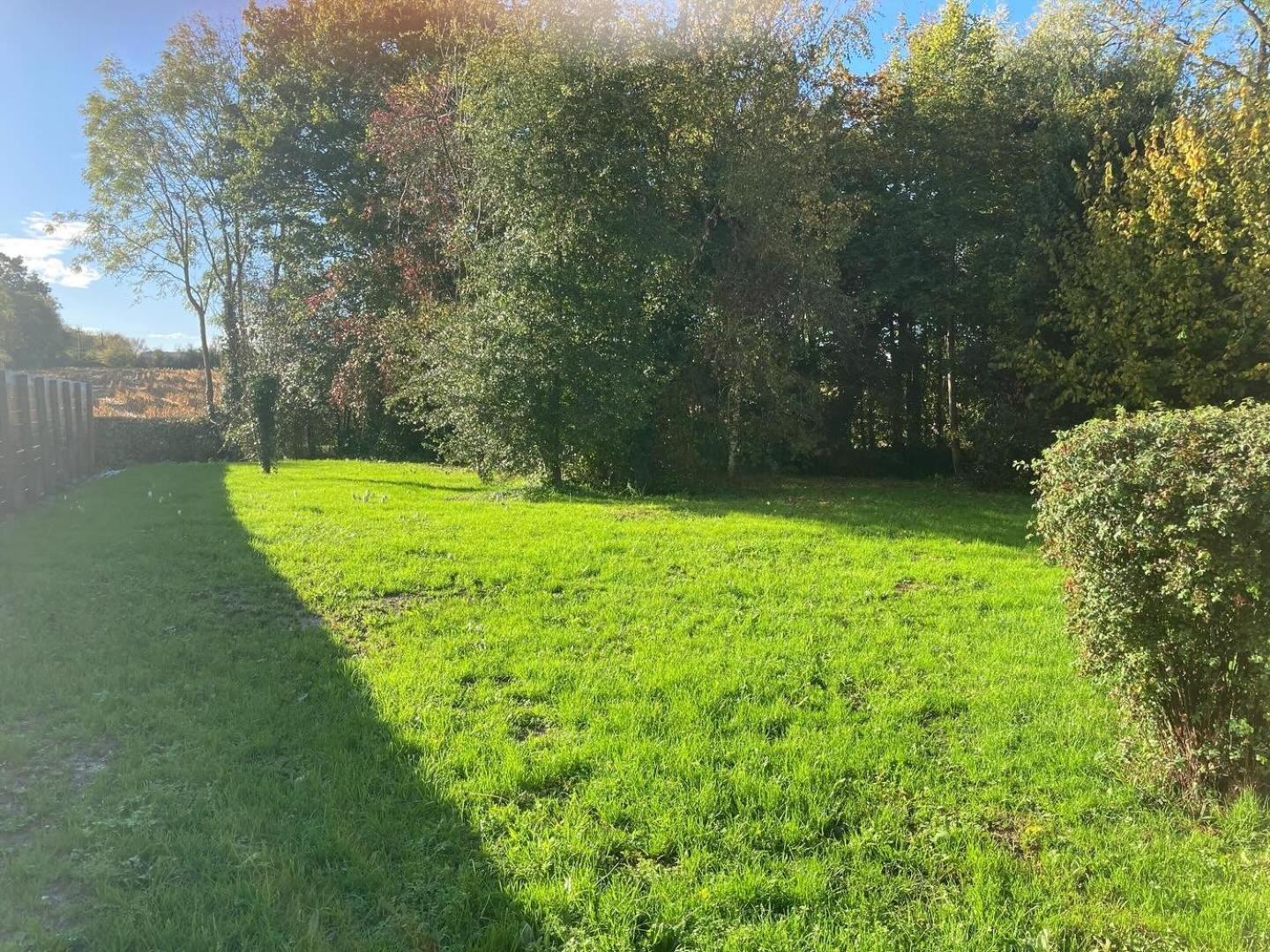 Maison, Le Champ Du Rossignol Beuvron-en-Auge Extérieur photo